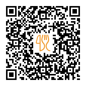 Enlace de código QR al menú de Galema Unique Taste