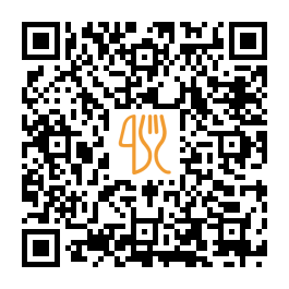 Enlace de código QR al menú de Hu Ke Lau