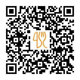 Enlace de código QR al menú de Buffet Sidro