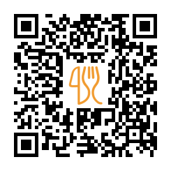 Enlace de código QR al menú de Jain Food