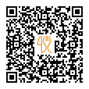 Enlace de código QR al menú de Royal Siam Kitchen