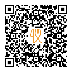 Enlace de código QR al menú de Taqueria San Angel