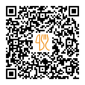 Enlace de código QR al menú de Cepelin Streetfood