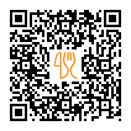 Enlace de código QR al menú de Europa Bakery