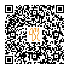 Enlace de código QR al menú de Fiesta Mexicana Restaurante