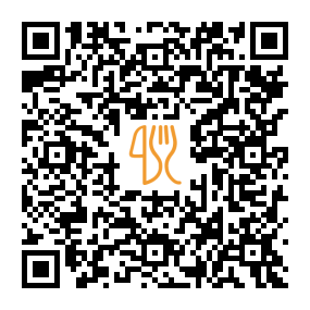 Enlace de código QR al menú de Pho Viet