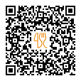 Enlace de código QR al menú de Mediterraneo Cafe Pizza