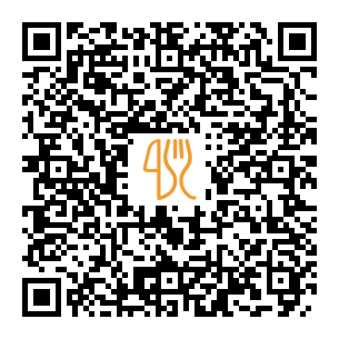 Enlace de código QR al menú de Samurai Japanese Steak Sushi House