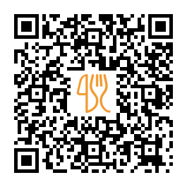 Enlace de código QR al menú de Veliki Hong Kong