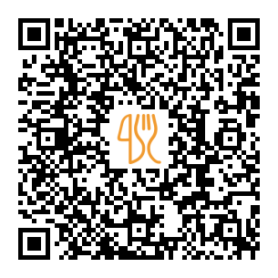 Enlace de código QR al menú de Mrs Kitchen Soul Food And Bakery