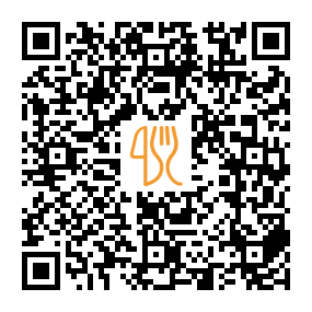 Enlace de código QR al menú de Bar Ristorante Gusti