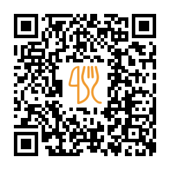 Enlace de código QR al menú de Ruby Coco Dusseldorf