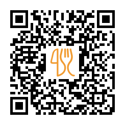 Enlace de código QR al menú de Shuǐ Hù ゴルフクラブ レストラン
