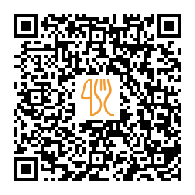 Enlace de código QR al menú de Sapa Pho Vietnamese