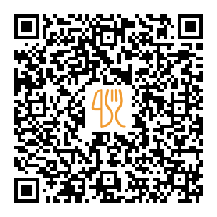 Enlace de código QR al menú de Celler Landbaeckerei Cafe Engelke Prod. Gmbh Co. Kg