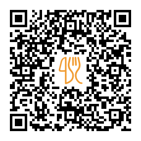 Enlace de código QR al menú de Thai, How Are You?