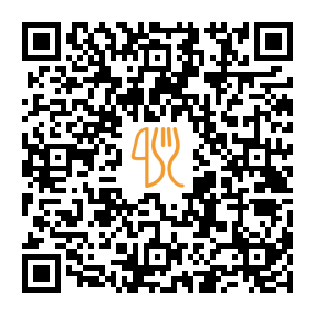 Enlace de código QR al menú de Indian Chef Takeaway