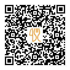 Enlace de código QR al menú de 85c Bakery Cafe