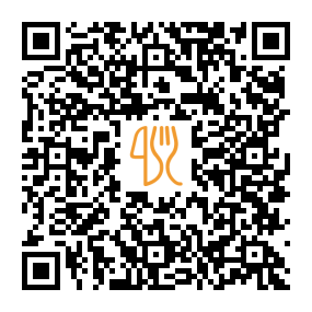 Enlace de código QR al menú de Sumo Ramen