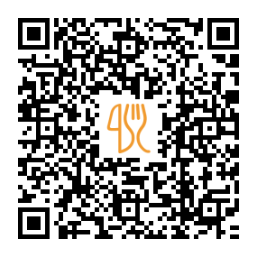 Enlace de código QR al menú de Li's Brothers Chinese Japanese