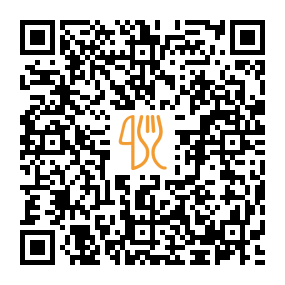 Enlace de código QR al menú de A-tan Sushi And Asian Bistro