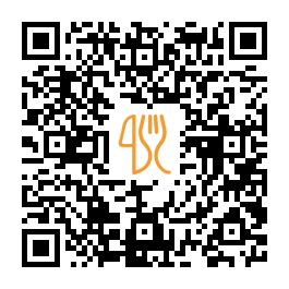 Enlace de código QR al menú de Nosh Mahal