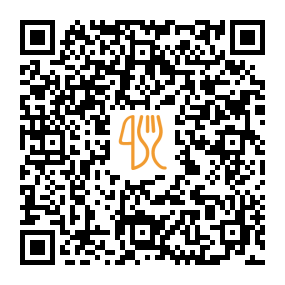 Enlace de código QR al menú de Sozo Sushi