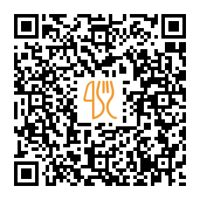 Enlace de código QR al menú de Restoran Čuček