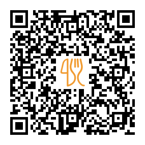 Enlace de código QR al menú de Pat Lafrieda Meat Purveyors