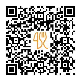 Enlace de código QR al menú de Small Brewpub