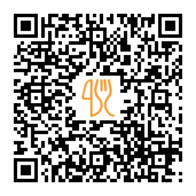 Enlace de código QR al menú de Wok Bo Chinese Restaurant