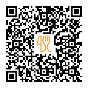 Enlace de código QR al menú de Mizuki Fusion Japanese Thai