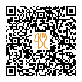 Enlace de código QR al menú de Indian Punjabi Dhaba