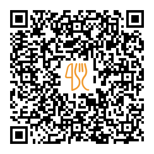 Enlace de código QR al menú de Au Rendez-vous Des Pêcheurs