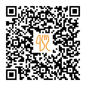 Enlace de código QR al menú de House Of Hunan