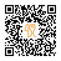 Enlace de código QR al menú de 63thirty5