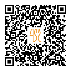 Enlace de código QR al menú de Kashmir