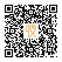 Enlace de código QR al menú de Ichiban Japanese