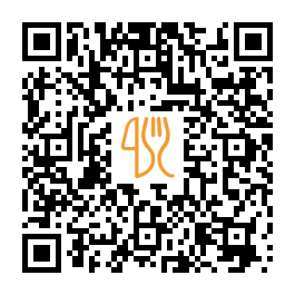 Enlace de código QR al menú de S Thai Food