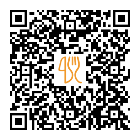 Enlace de código QR al menú de 77 Dumpling King