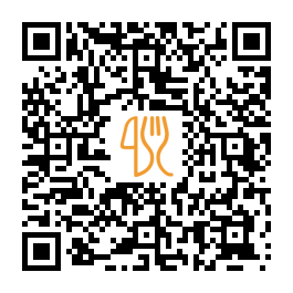 Enlace de código QR al menú de Curry Cusine