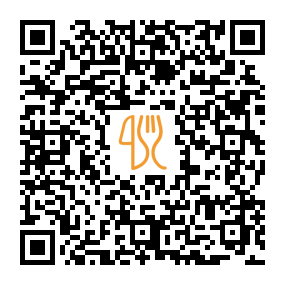 Enlace de código QR al menú de Hong Kong Dim Sum