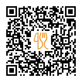 Enlace de código QR al menú de Kai Lana Sushi