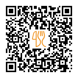 Enlace de código QR al menú de Juice Core