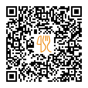 Enlace de código QR al menú de Enzo Hibachi Grill Sushi