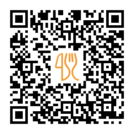 Enlace de código QR al menú de Sakaya Kitchen