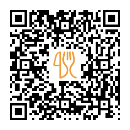 Enlace de código QR al menú de Ramen Misoya