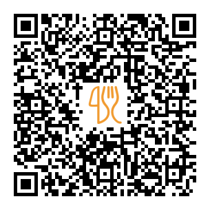 Enlace de código QR al menú de House Of Taste Pizzeria And More We Deliver