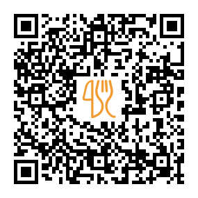 Enlace de código QR al menú de Short North Food Hall