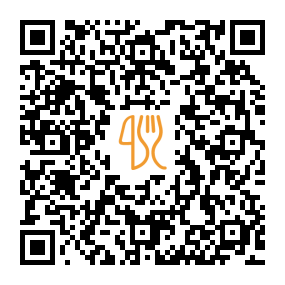 Enlace de código QR al menú de Abyssinia Authentic Ethiopian Cuisine